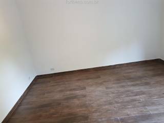 Casa Para Vender com 3 quartos 1 suítes no bairro Região Central em Caieiras