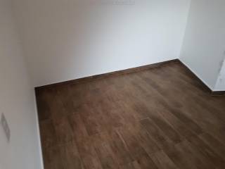 Casa Para Vender com 3 quartos 1 suítes no bairro Região Central em Caieiras