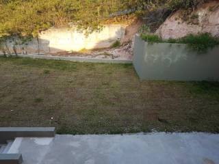 Casa Para Vender com 3 quartos 1 suítes no bairro Região Central em Caieiras