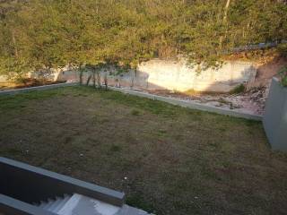 Casa Para Vender com 3 quartos 1 suítes no bairro Região Central em Caieiras