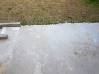 Casa Para Vender com 3 quartos 1 suítes no bairro Região Central em Caieiras