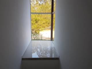 Casa Para Vender com 3 quartos 1 suítes no bairro Região Central em Caieiras