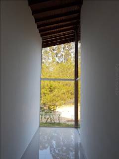 Casa Para Vender com 3 quartos 1 suítes no bairro Região Central em Caieiras