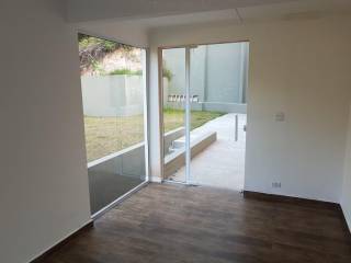 Casa Para Vender com 3 quartos 1 suítes no bairro Região Central em Caieiras