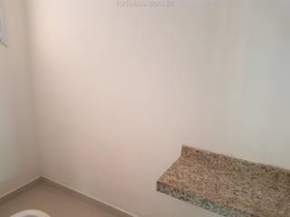 Casa Para Vender com 3 quartos 1 suítes no bairro Região Central em Caieiras