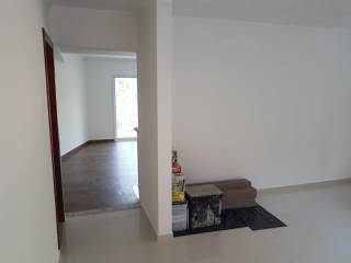 Casa Para Vender com 3 quartos 1 suítes no bairro Região Central em Caieiras