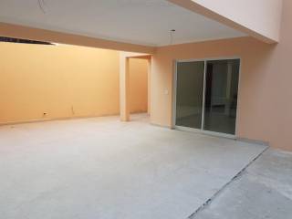 Casa Para Vender com 3 quartos 1 suítes no bairro Região Central em Caieiras