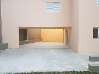 Casa Para Vender com 3 quartos 1 suítes no bairro Região Central em Caieiras