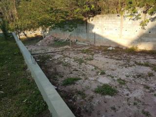 Casa Para Vender com 3 quartos 1 suítes no bairro Região Central em Caieiras