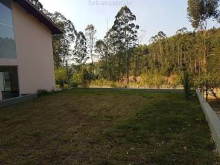 Casa Para Vender com 3 quartos 1 suítes no bairro Região Central em Caieiras