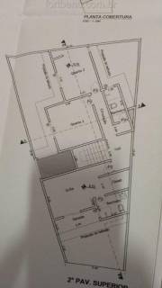 Casa Para Vender com 3 quartos 1 suítes no bairro Região Central em Caieiras