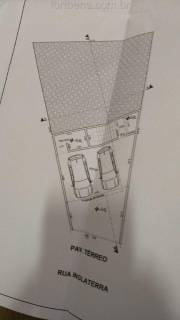 Casa Para Vender com 3 quartos 1 suítes no bairro Região Central em Caieiras