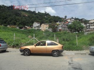 Lote / Terreno de Bairro Para Vender no bairro Laranjeiras em Caieiras