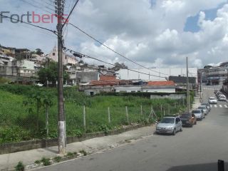 Lote / Terreno de Bairro Para Vender no bairro Laranjeiras em Caieiras