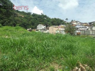 Lote / Terreno de Bairro Para Vender no bairro Laranjeiras em Caieiras