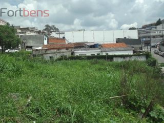 Lote / Terreno de Bairro Para Vender no bairro Laranjeiras em Caieiras