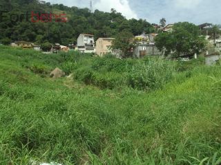 Lote / Terreno de Bairro Para Vender no bairro Laranjeiras em Caieiras