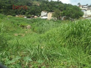 Lote / Terreno de Bairro Para Vender no bairro Laranjeiras em Caieiras