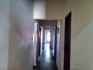 Terreno residencial à venda, com duas casas +- 160 m² área construída, Morro Grande, Caieiras.