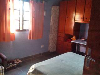 Terreno residencial à venda, com duas casas +- 160 m² área construída, Morro Grande, Caieiras.