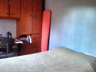 Terreno residencial à venda, com duas casas +- 160 m² área construída, Morro Grande, Caieiras.