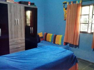 Terreno residencial à venda, com duas casas +- 160 m² área construída, Morro Grande, Caieiras.