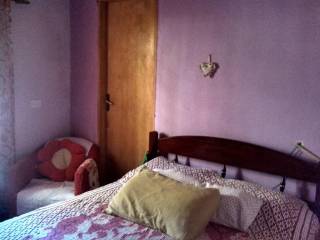 Terreno residencial à venda, com duas casas +- 160 m² área construída, Morro Grande, Caieiras.