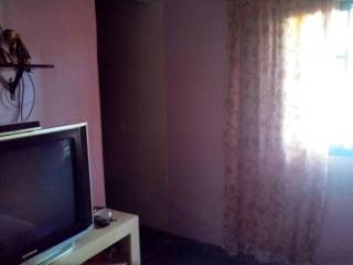 Terreno residencial à venda, com duas casas +- 160 m² área construída, Morro Grande, Caieiras.