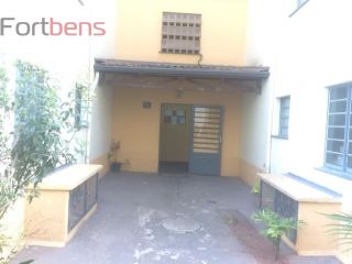 Apartamento Para Vender com 2 quartos no bairro Morro Grande em Caieiras