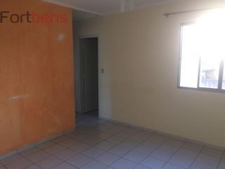 Apartamento Para Vender com 2 quartos no bairro Morro Grande em Caieiras