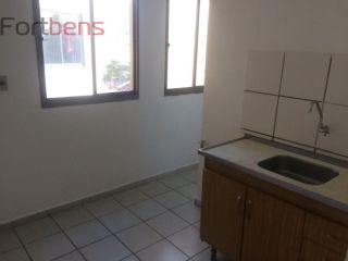 Apartamento Para Vender com 2 quartos no bairro Morro Grande em Caieiras