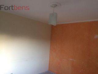 Apartamento Para Vender com 2 quartos no bairro Morro Grande em Caieiras