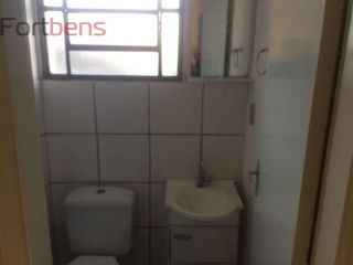 Apartamento Para Vender com 2 quartos no bairro Morro Grande em Caieiras