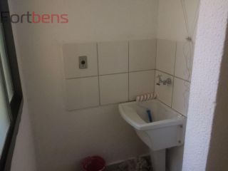 Apartamento Para Vender com 2 quartos no bairro Morro Grande em Caieiras