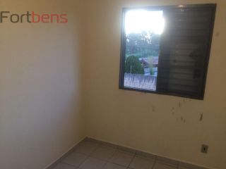 Apartamento Para Vender com 2 quartos no bairro Morro Grande em Caieiras