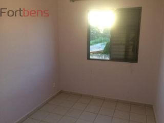 Apartamento Para Vender com 2 quartos no bairro Morro Grande em Caieiras