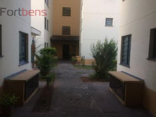 Apartamento Para Vender com 2 quartos no bairro Morro Grande em Caieiras