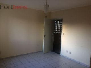 Apartamento Para Vender com 2 quartos no bairro Morro Grande em Caieiras