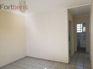 Apartamento Para Vender com 2 quartos no bairro Morro Grande em Caieiras