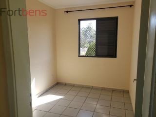 Apartamento Para Vender com 2 quartos no bairro Morro Grande em Caieiras