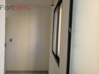 Apartamento Para Vender com 2 quartos no bairro Morro Grande em Caieiras