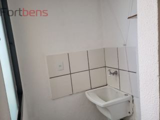 Apartamento Para Vender com 2 quartos no bairro Morro Grande em Caieiras