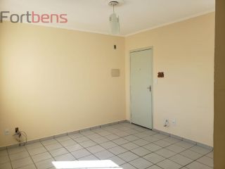 Apartamento Para Vender com 2 quartos no bairro Morro Grande em Caieiras