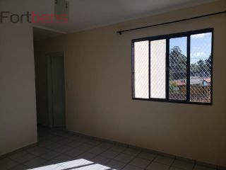 Apartamento Para Vender com 2 quartos no bairro Morro Grande em Caieiras