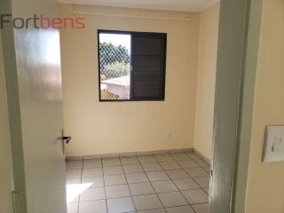 Apartamento Para Vender com 2 quartos no bairro Morro Grande em Caieiras