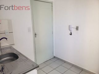 Apartamento Para Vender com 2 quartos no bairro Morro Grande em Caieiras