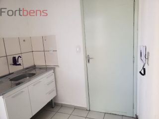Apartamento Para Vender com 2 quartos no bairro Morro Grande em Caieiras
