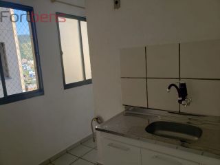 Apartamento Para Vender com 2 quartos no bairro Morro Grande em Caieiras