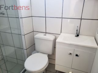 Apartamento Para Vender com 2 quartos no bairro Morro Grande em Caieiras