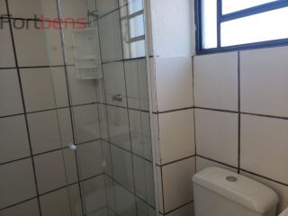 Apartamento Para Vender com 2 quartos no bairro Morro Grande em Caieiras